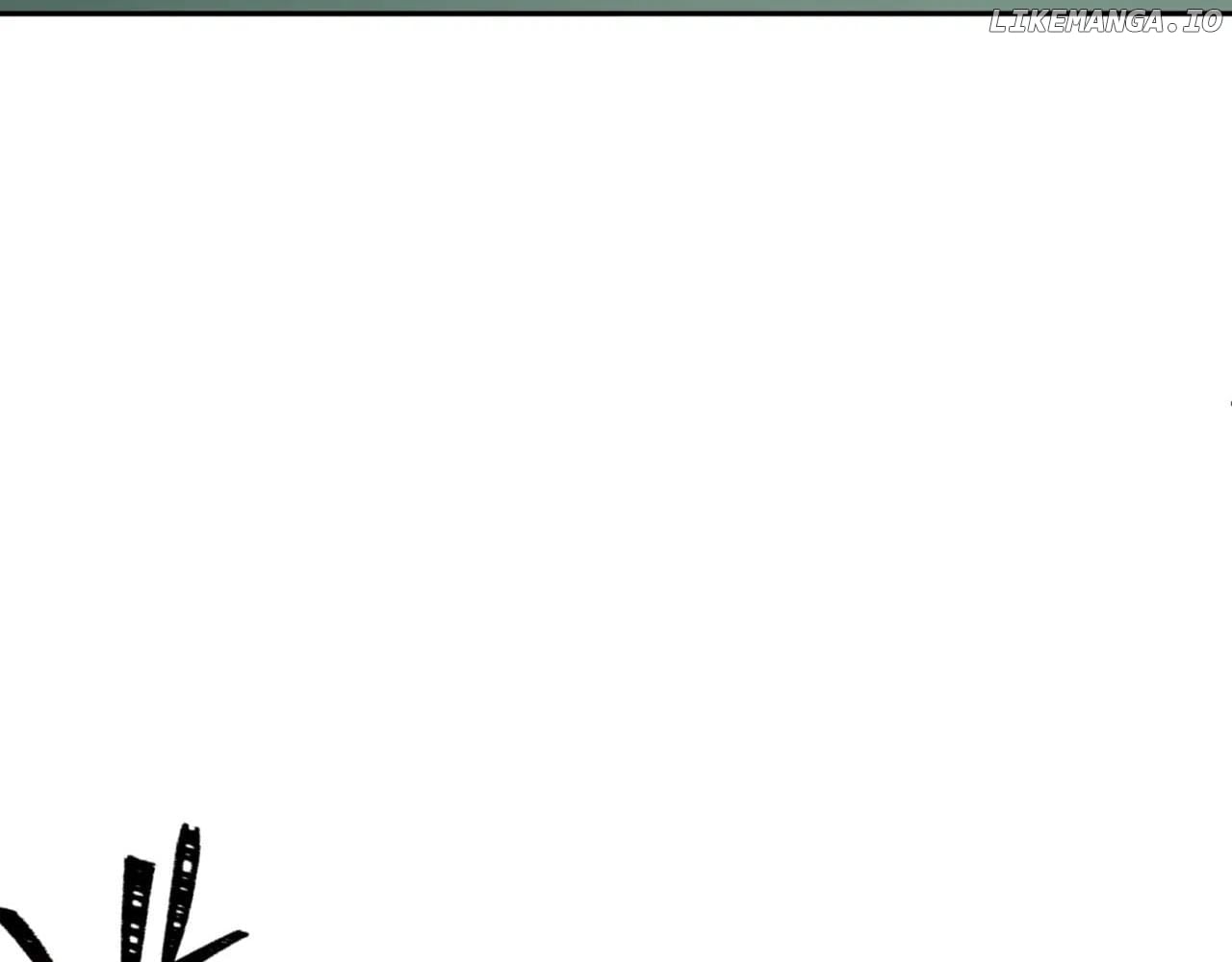 Era of the Haunted Chapter 299 - page 5